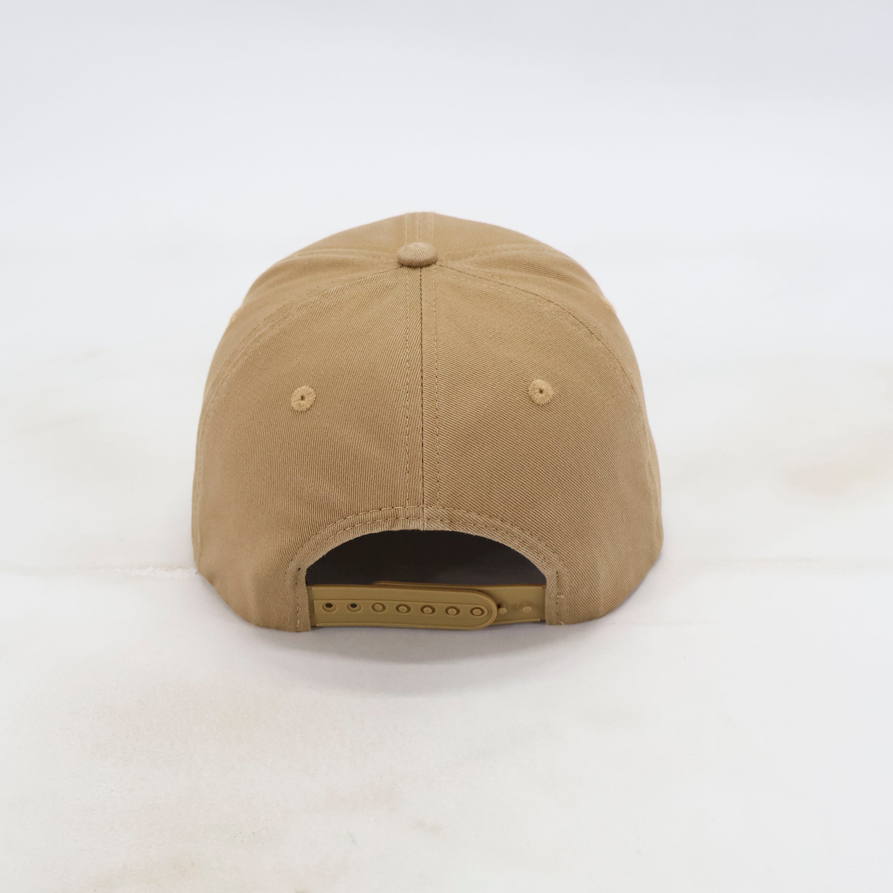 Florida Man Hat