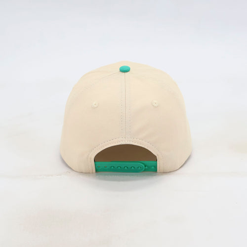 Old Florida Hat