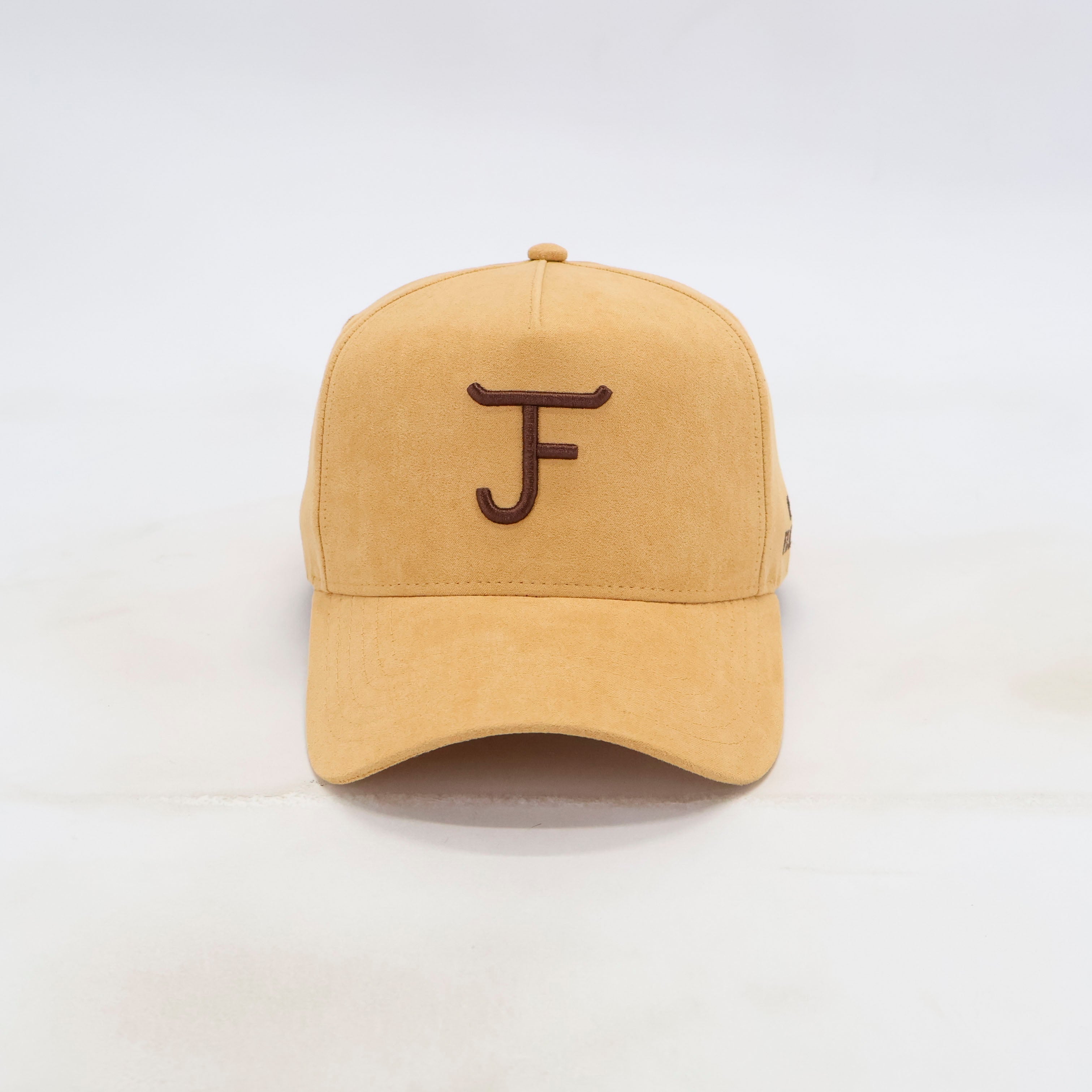 Rancher Hat
