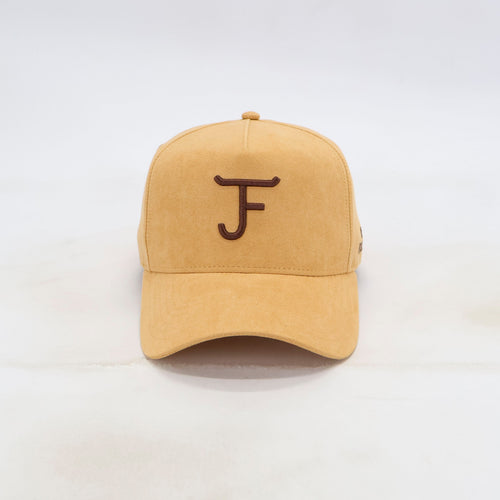 Rancher Hat