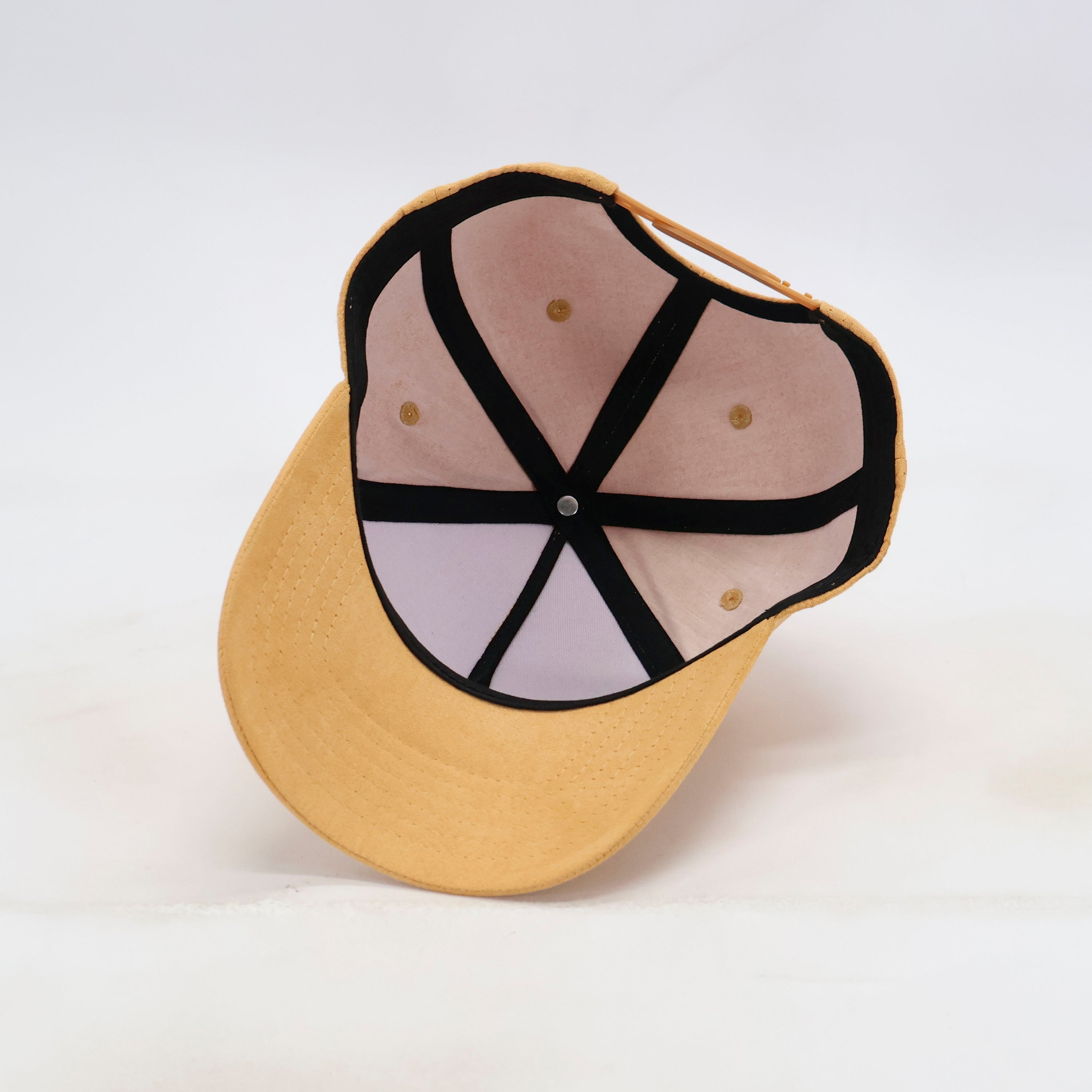 Rancher Hat